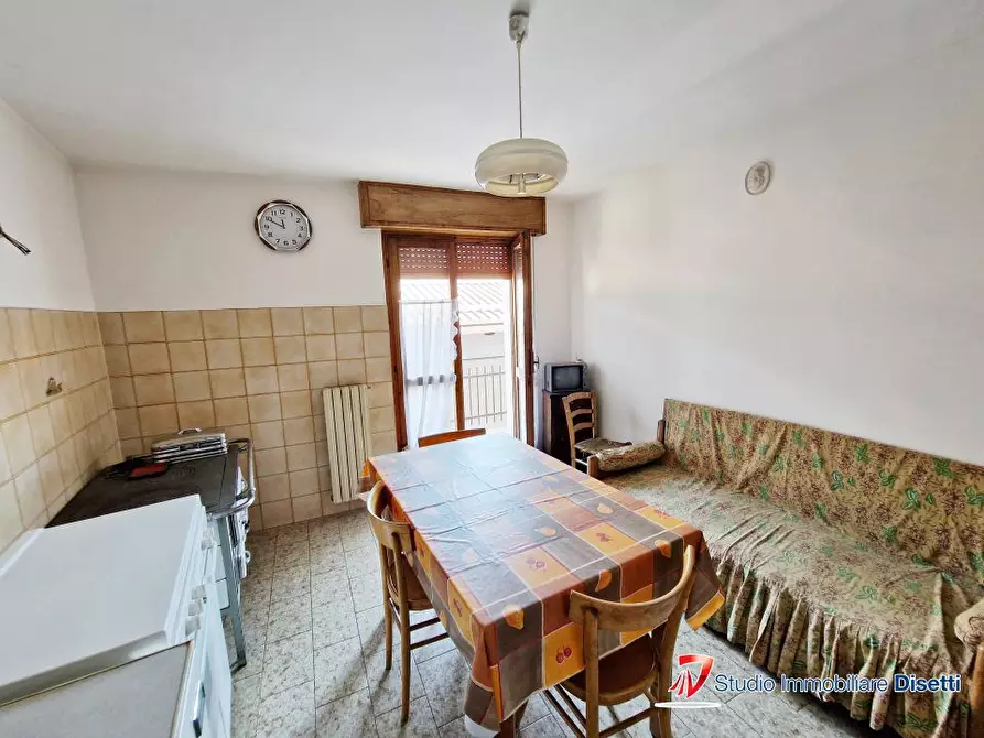 Immagine 1 di Appartamento in vendita  2 a Monno