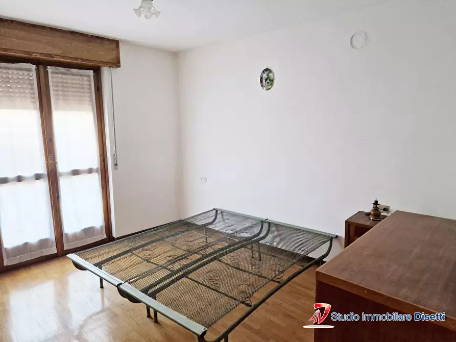 Immagine 7 di Appartamento in vendita  2 a Monno