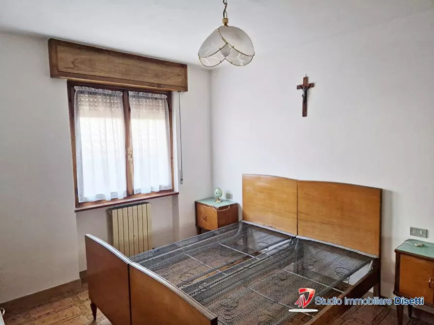 Immagine 4 di Appartamento in vendita  2 a Monno