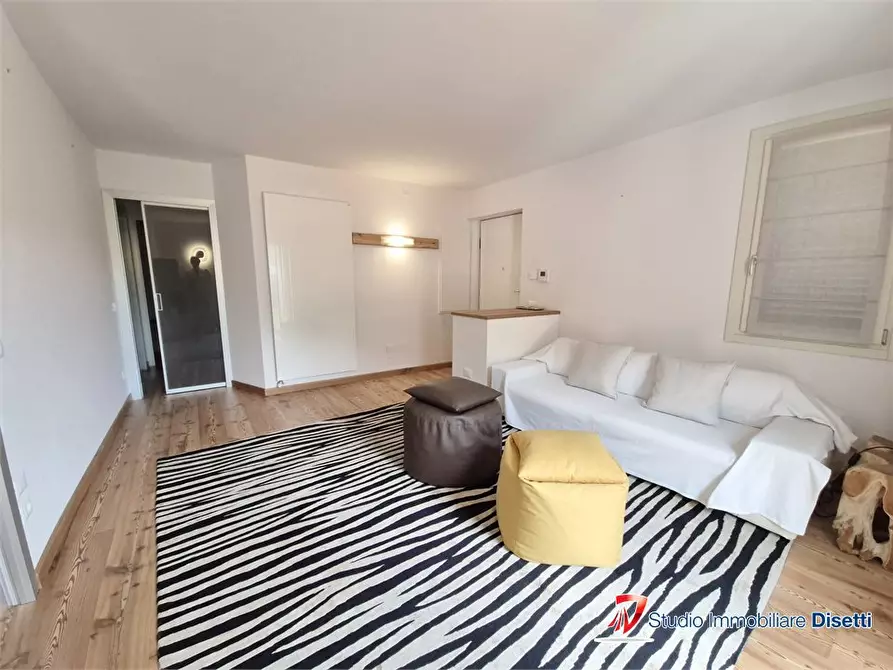 Immagine 6 di Appartamento in vendita  150 a Edolo