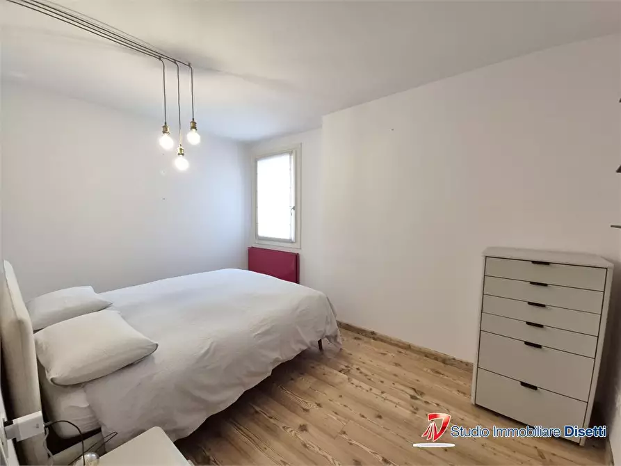 Immagine 8 di Appartamento in vendita  150 a Edolo