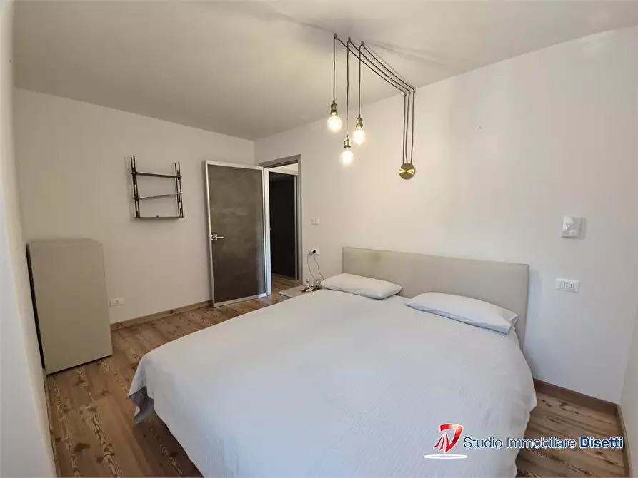 Immagine 7 di Appartamento in vendita  150 a Edolo