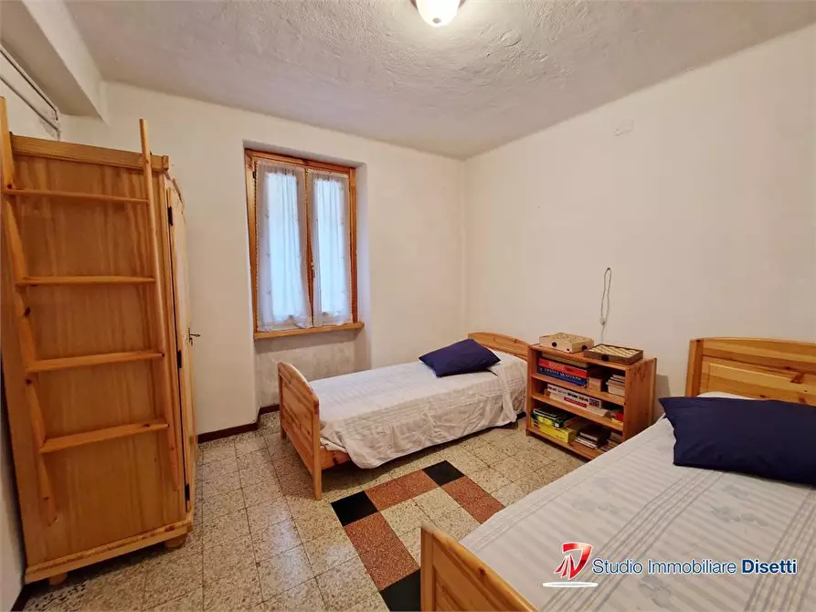 Immagine 9 di Appartamento in vendita  2 a Losine