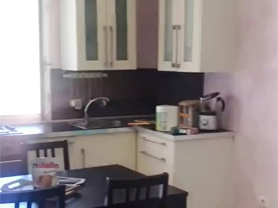 Immagine 2 di Appartamento in vendita  a Moneglia