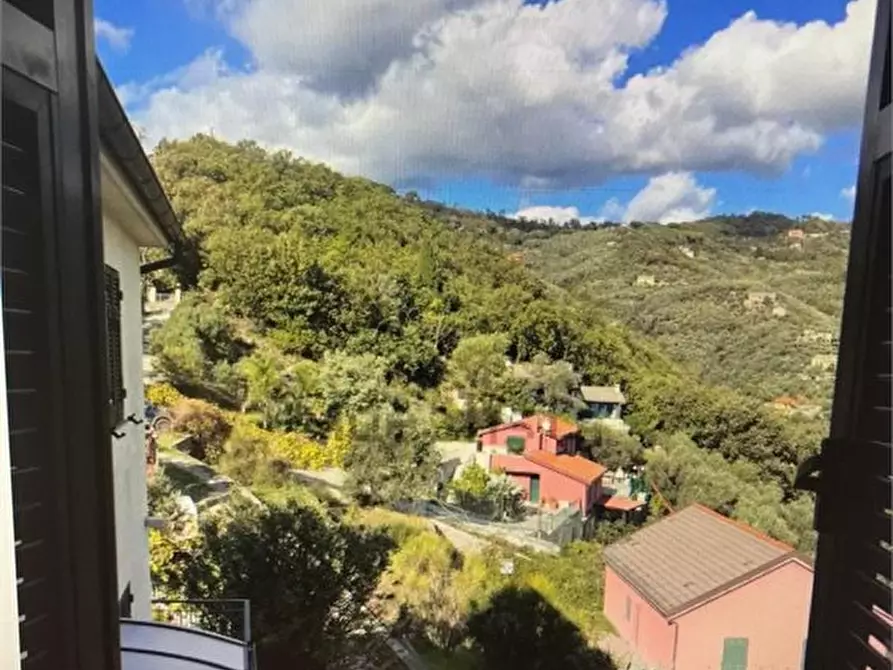Immagine 1 di Appartamento in vendita  a Moneglia