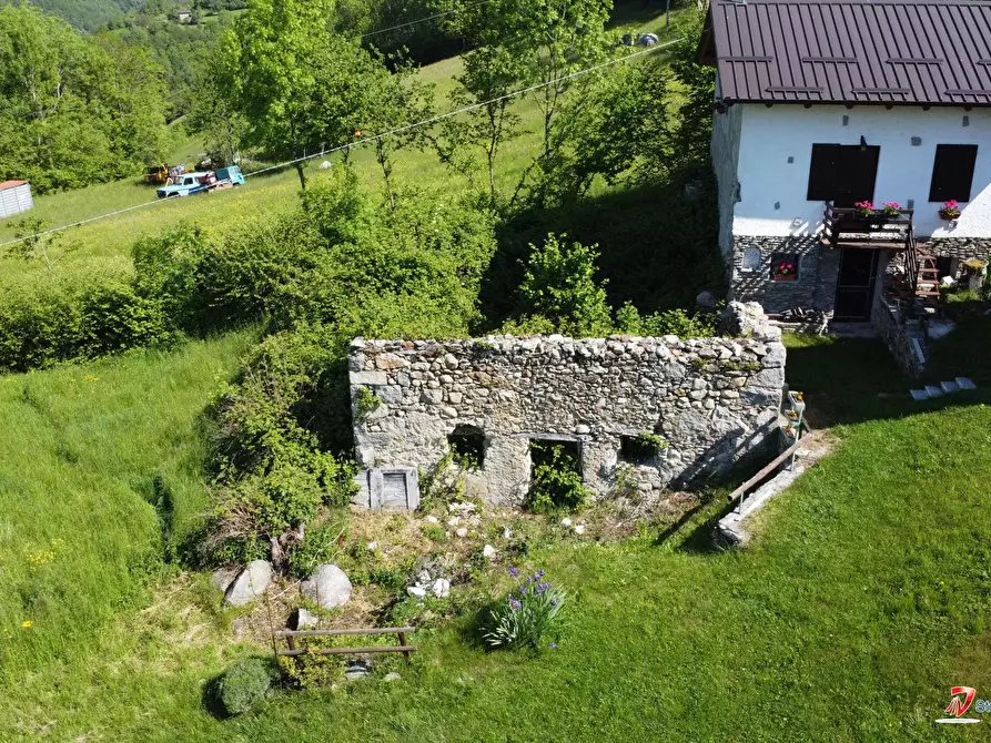 Immagine 1 di Rustico / casale in vendita  a Edolo