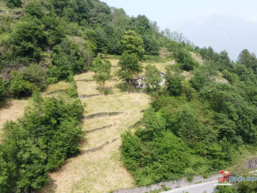 Immagine 3 di Rustico / casale in vendita  a Edolo