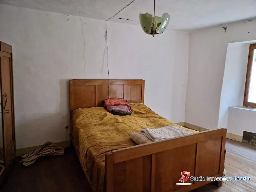 Immagine 7 di Rustico / casale in vendita  34 a Edolo