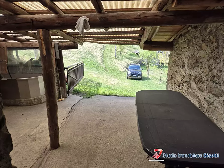 Immagine 3 di Rustico / casale in vendita  a Edolo