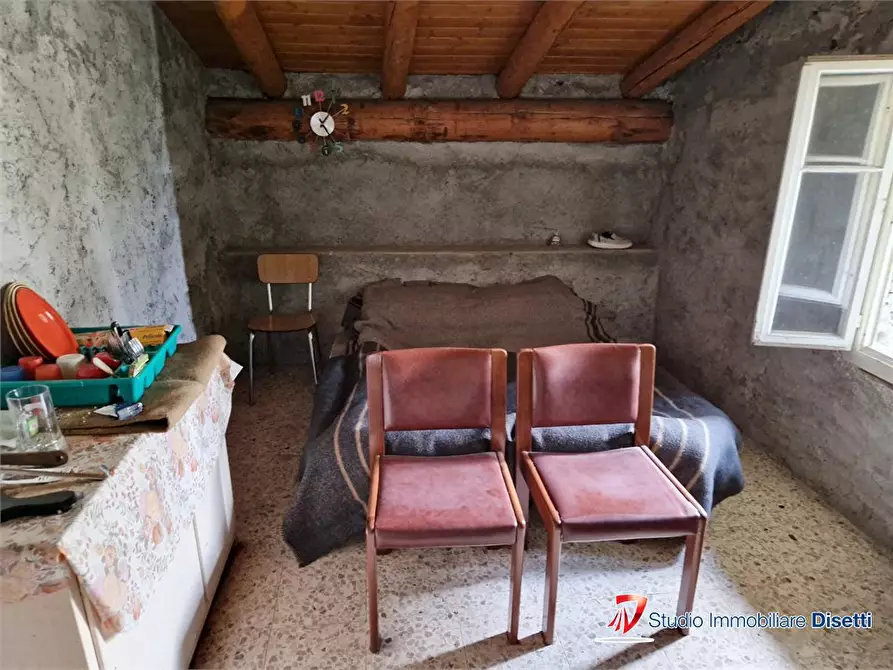 Immagine 8 di Rustico / casale in vendita  a Edolo