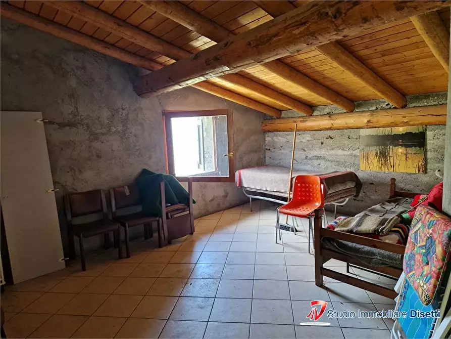 Immagine 7 di Rustico / casale in vendita  a Edolo