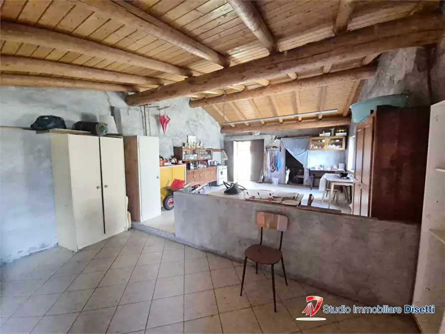 Immagine 6 di Rustico / casale in vendita  a Edolo