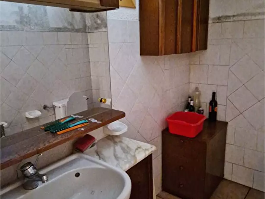 Immagine 9 di Rustico / casale in vendita  a Corteno Golgi