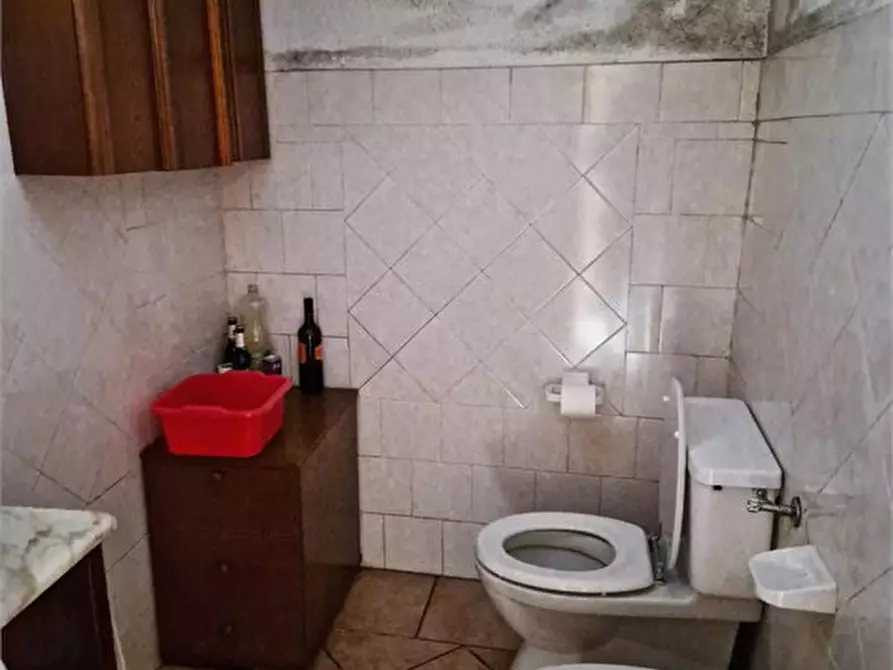 Immagine 10 di Rustico / casale in vendita  a Corteno Golgi