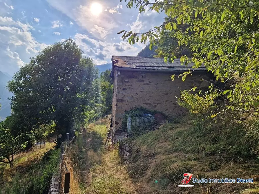 Immagine 3 di Rustico / casale in vendita  a Berzo Demo