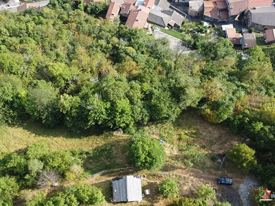 Immagine 10 di Rustico / casale in vendita  a Berzo Demo