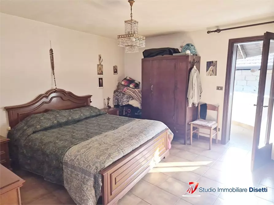 Immagine 4 di Casa semindipendente in vendita  4 a Cerveno