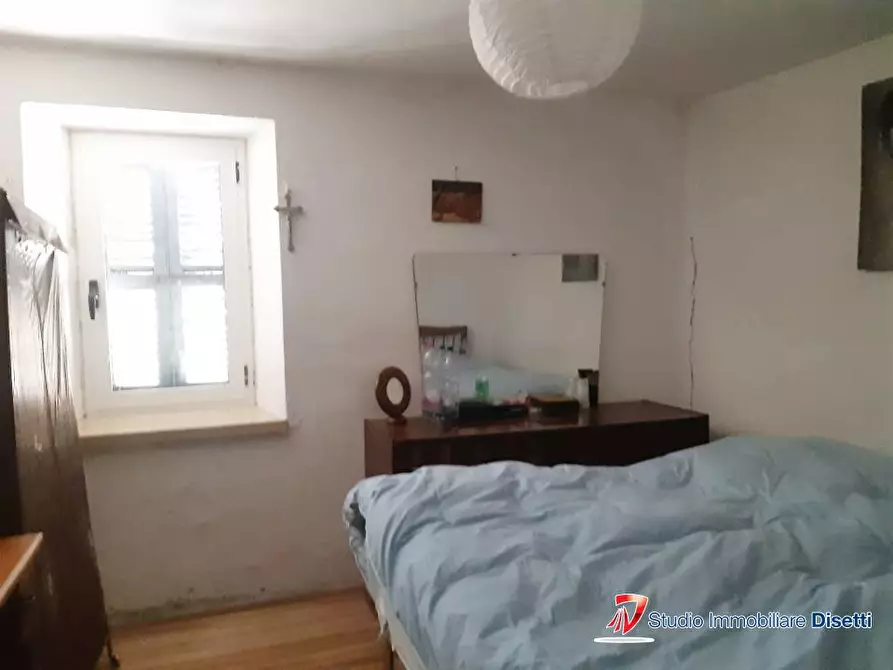 Immagine 10 di Casa semindipendente in vendita  39 a Saviore Dell'adamello