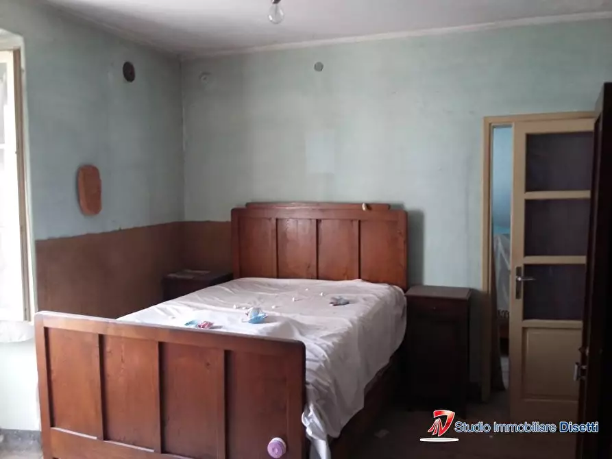 Immagine 9 di Casa semindipendente in vendita  94 a Corteno Golgi