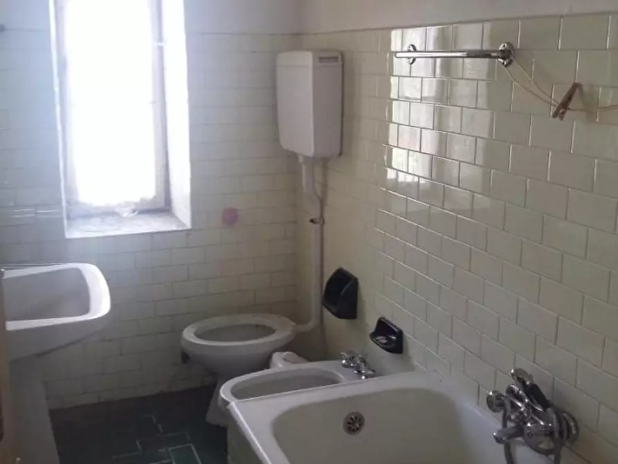 Immagine 10 di Casa semindipendente in vendita  94 a Corteno Golgi