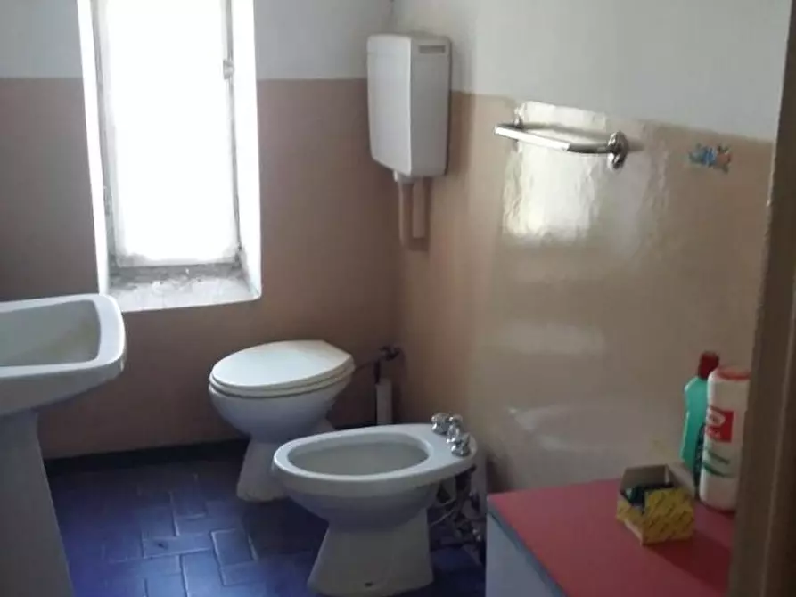 Immagine 8 di Casa semindipendente in vendita  94 a Corteno Golgi