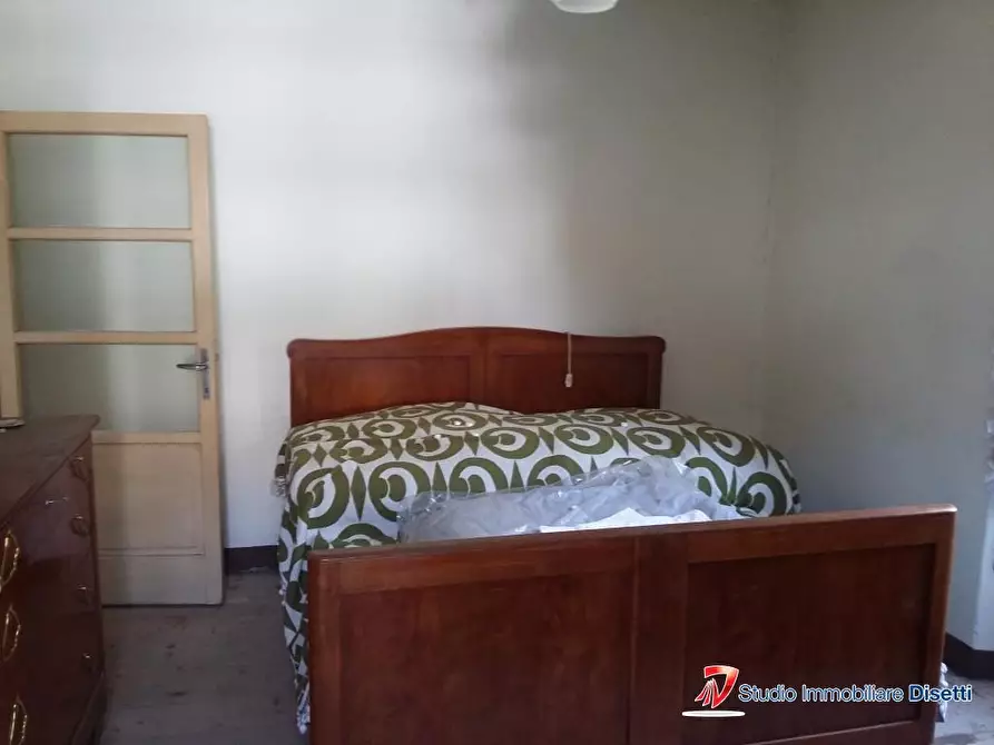 Immagine 7 di Casa semindipendente in vendita  94 a Corteno Golgi