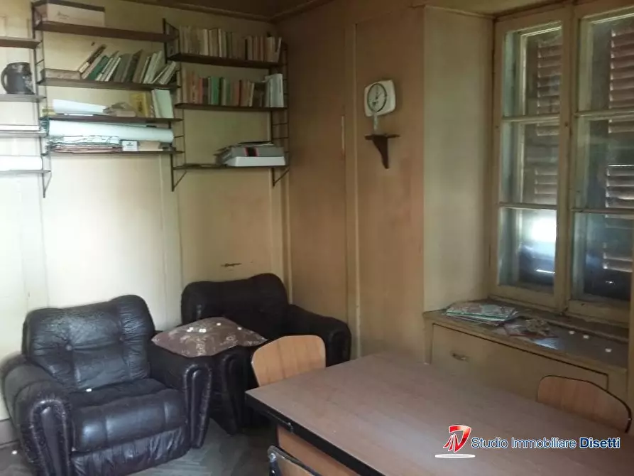 Immagine 5 di Casa semindipendente in vendita  94 a Corteno Golgi