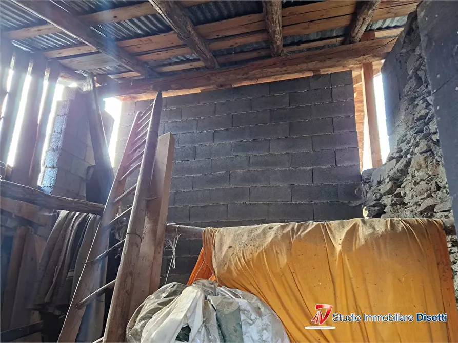Immagine 7 di Casa semindipendente in vendita  a Edolo