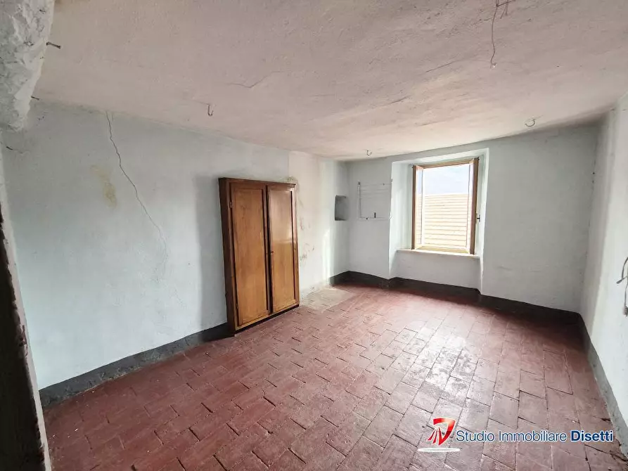 Immagine 6 di Casa semindipendente in vendita  a Cerveno