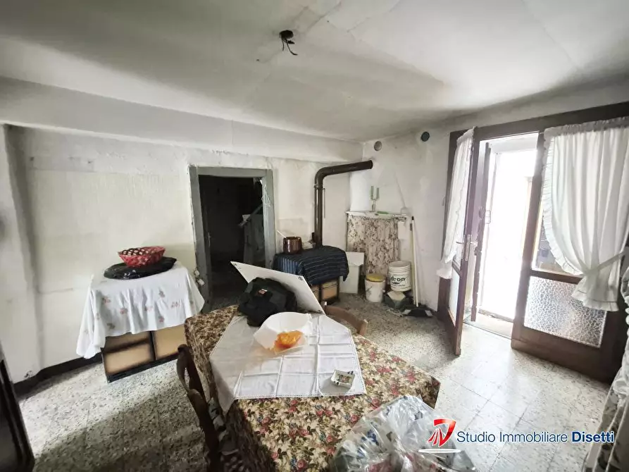 Immagine 3 di Casa semindipendente in vendita  a Cerveno
