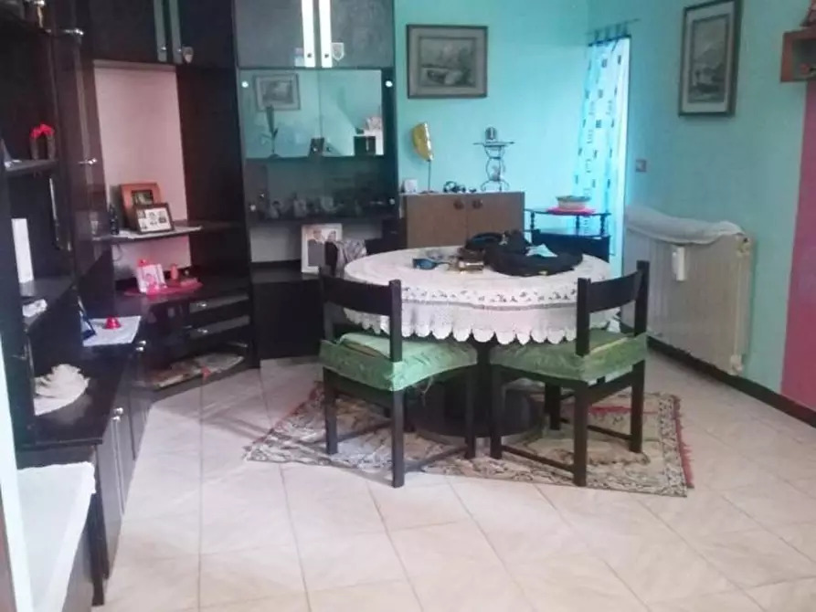 Immagine 5 di Casa semindipendente in vendita  10 a Losine