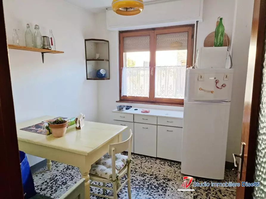 Immagine 6 di Casa semindipendente in vendita  17 a Edolo