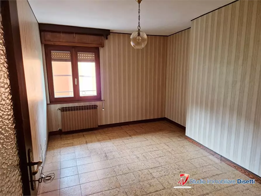 Immagine 3 di Casa semindipendente in vendita  12 a Sonico