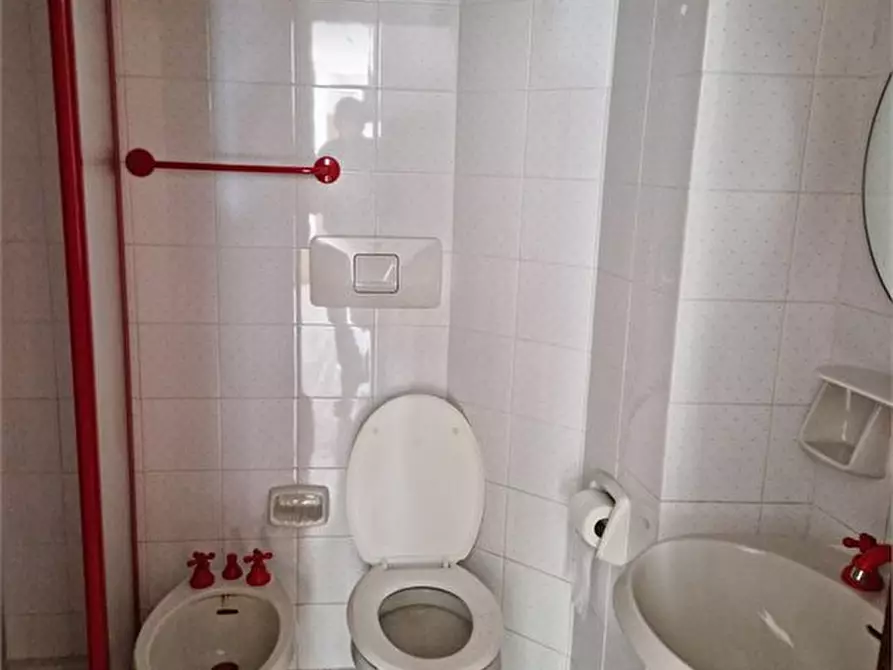 Immagine 8 di Casa semindipendente in vendita  12 a Sonico