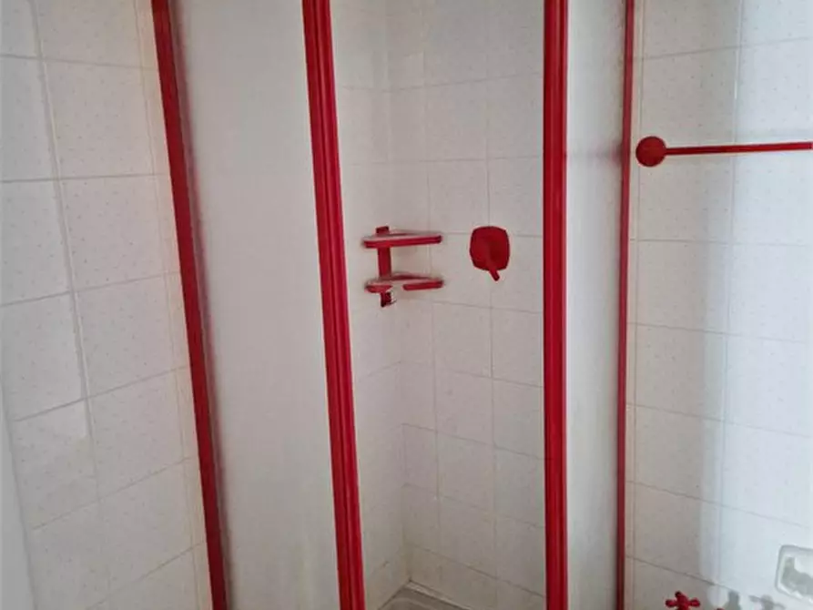 Immagine 9 di Casa semindipendente in vendita  12 a Sonico