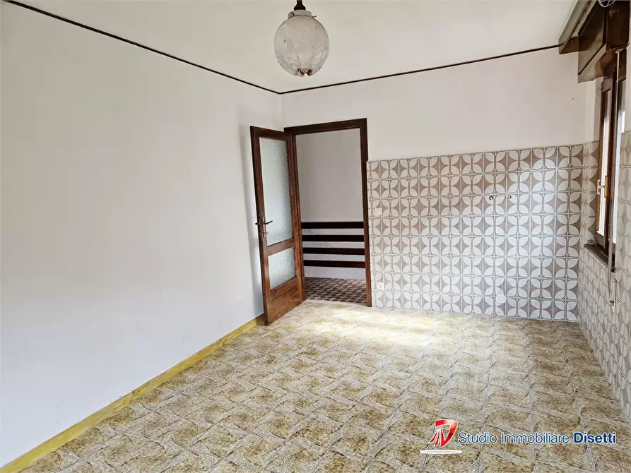 Immagine 7 di Casa semindipendente in vendita  12 a Sonico