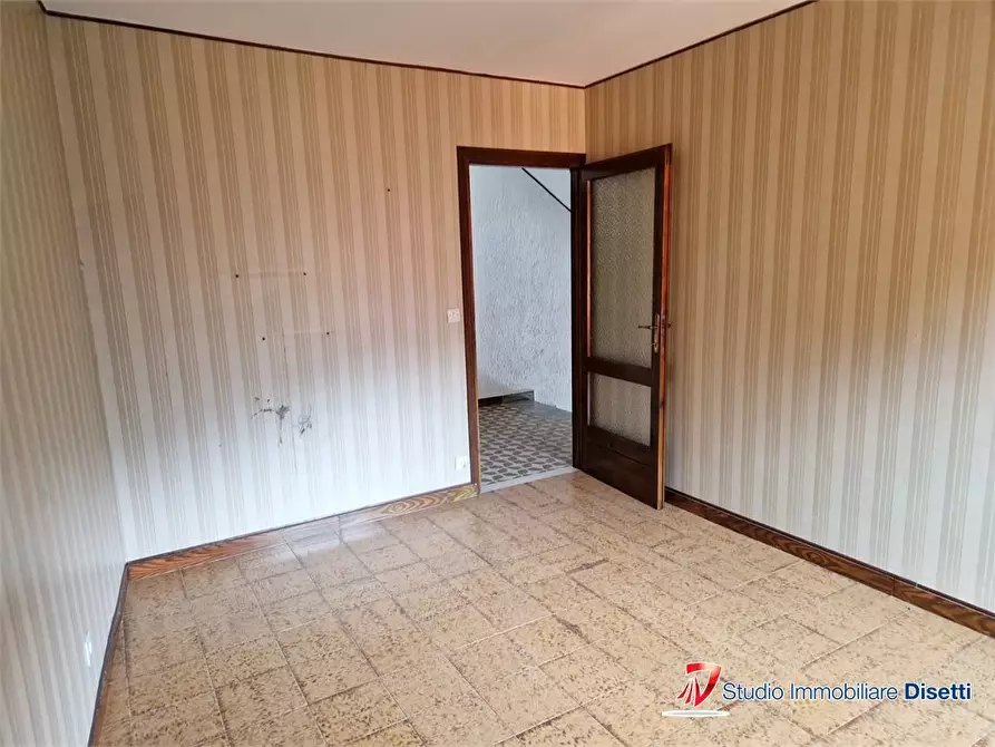 Immagine 4 di Casa semindipendente in vendita  12 a Sonico