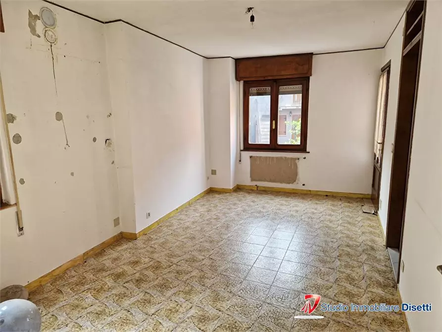 Immagine 5 di Casa semindipendente in vendita  12 a Sonico