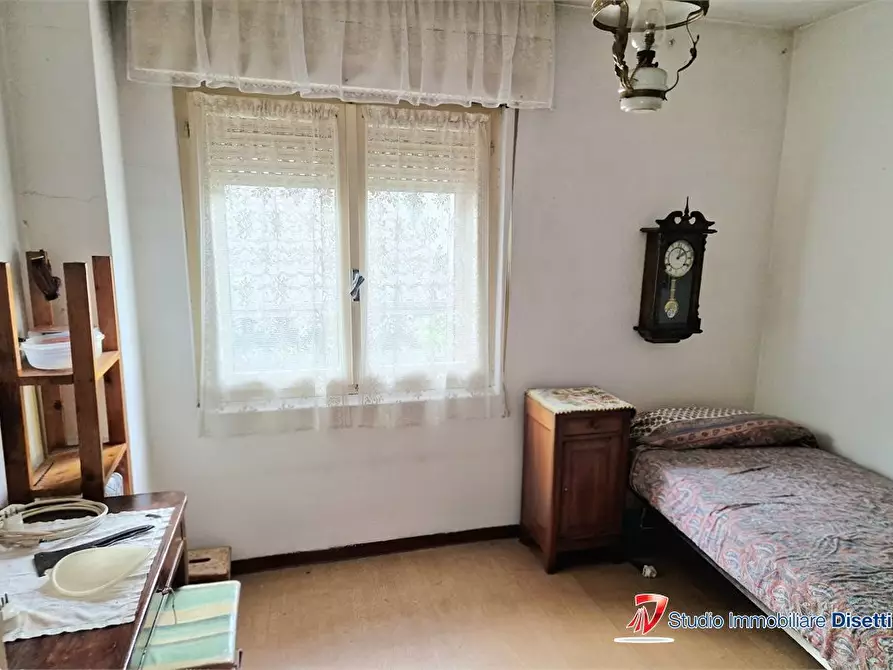Immagine 5 di Casa semindipendente in vendita  23 a Edolo
