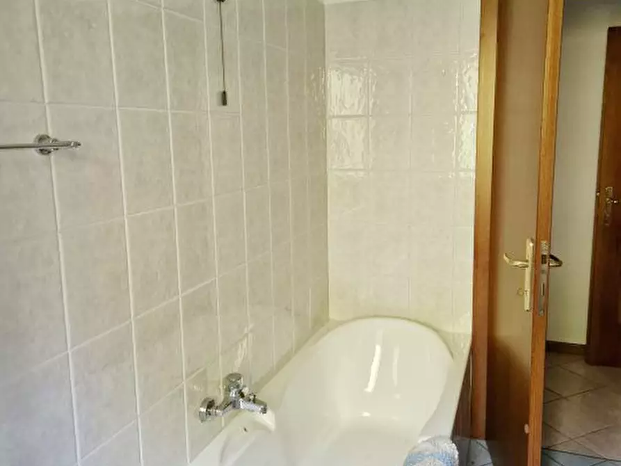 Immagine 8 di Casa semindipendente in vendita  16 a Malonno