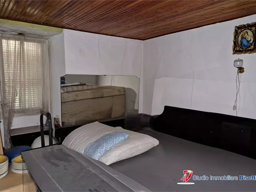 Immagine 8 di Casa semindipendente in vendita  a Vezza D'oglio