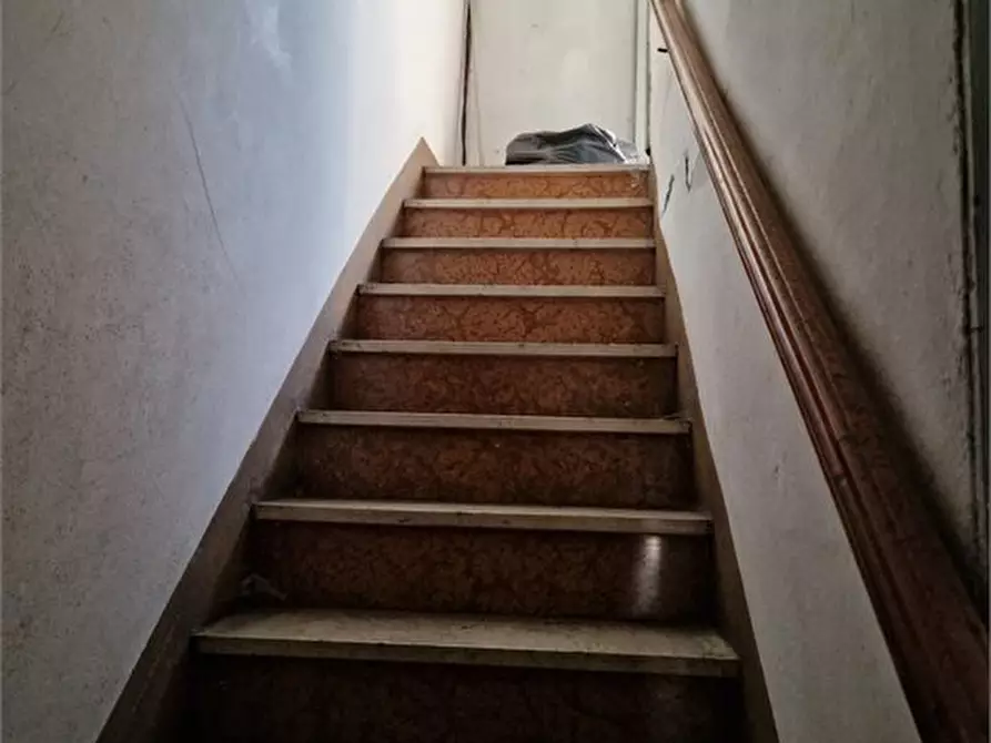 Immagine 6 di Casa semindipendente in vendita  a Vezza D'oglio