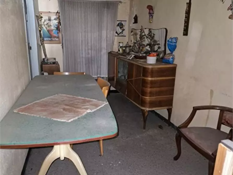Immagine 4 di Casa semindipendente in vendita  a Vezza D'oglio