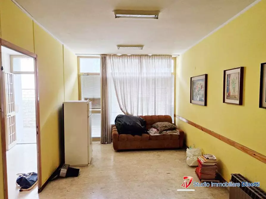 Immagine 3 di Casa semindipendente in vendita  39 a Corteno Golgi