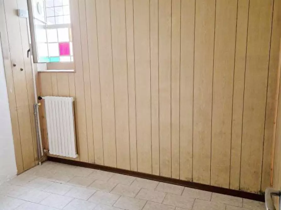 Immagine 8 di Casa semindipendente in vendita  39 a Corteno Golgi