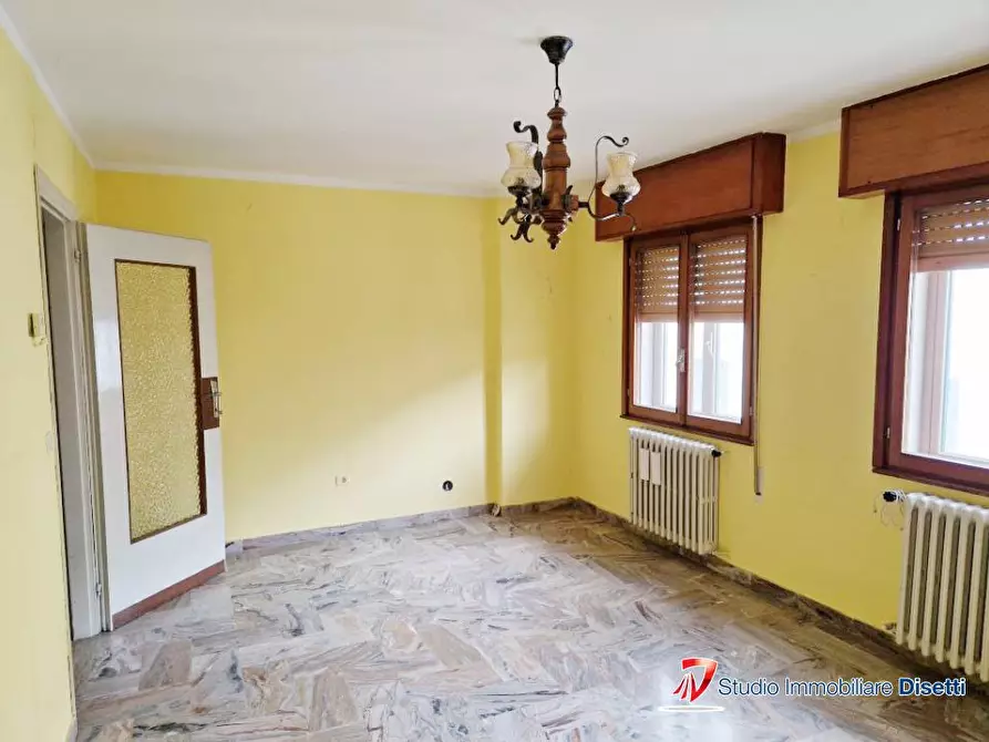Immagine 5 di Casa semindipendente in vendita  39 a Corteno Golgi