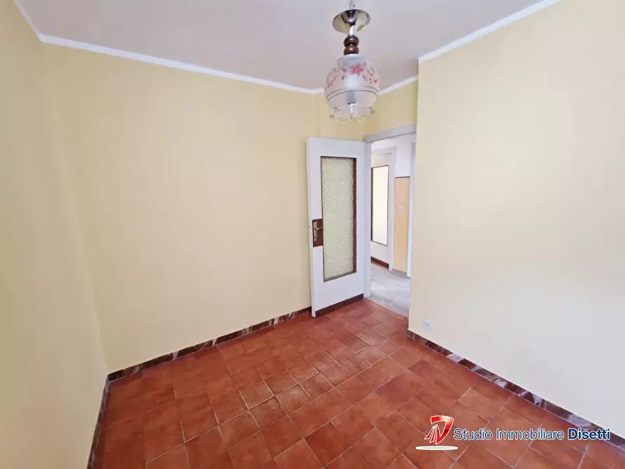 Immagine 10 di Casa semindipendente in vendita  39 a Corteno Golgi
