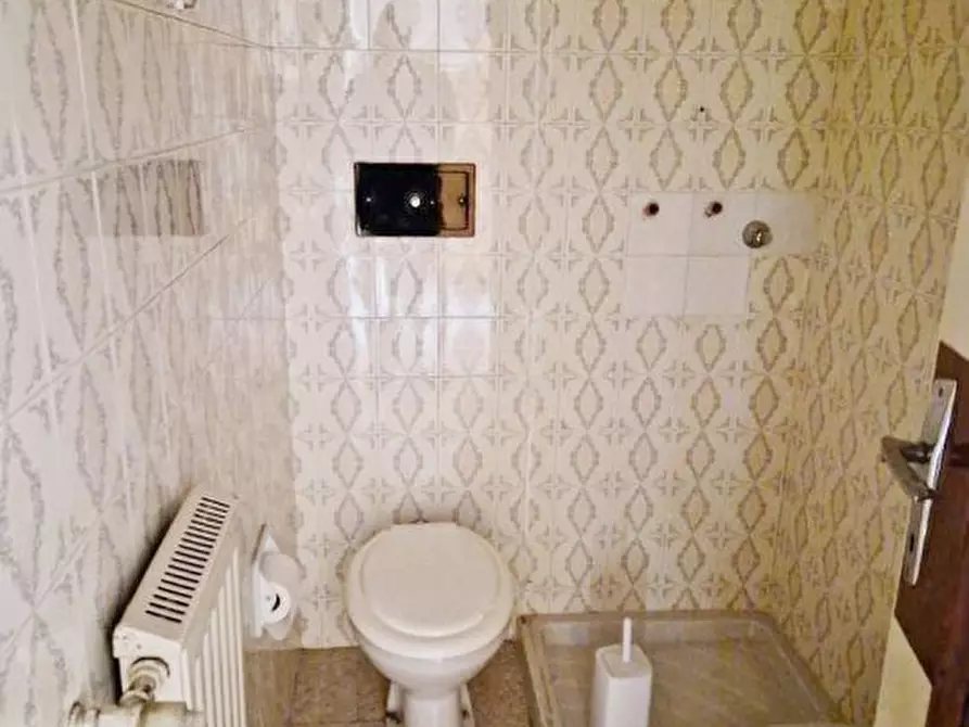 Immagine 7 di Casa semindipendente in vendita  39 a Corteno Golgi