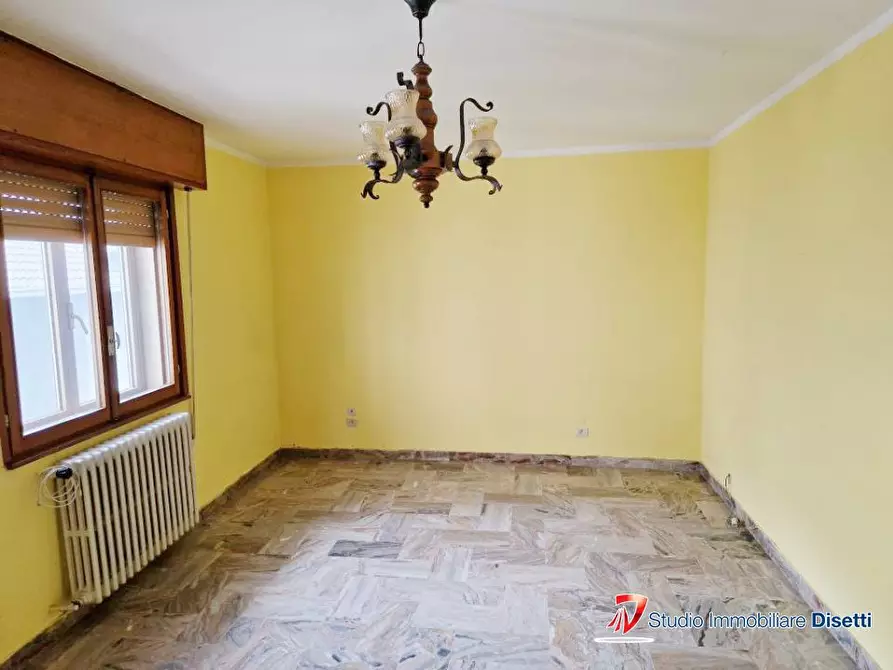 Immagine 6 di Casa semindipendente in vendita  39 a Corteno Golgi