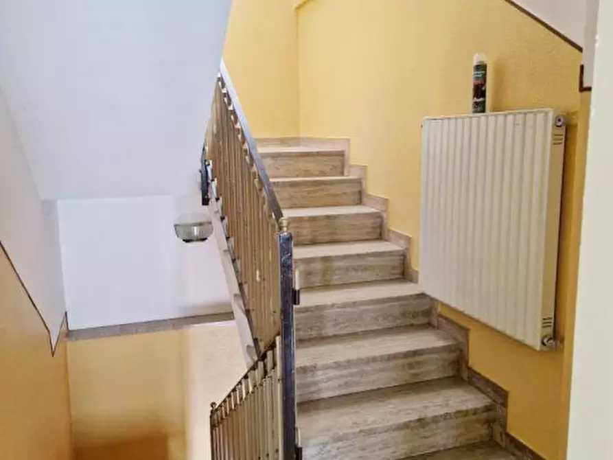 Immagine 9 di Casa semindipendente in vendita  39 a Corteno Golgi